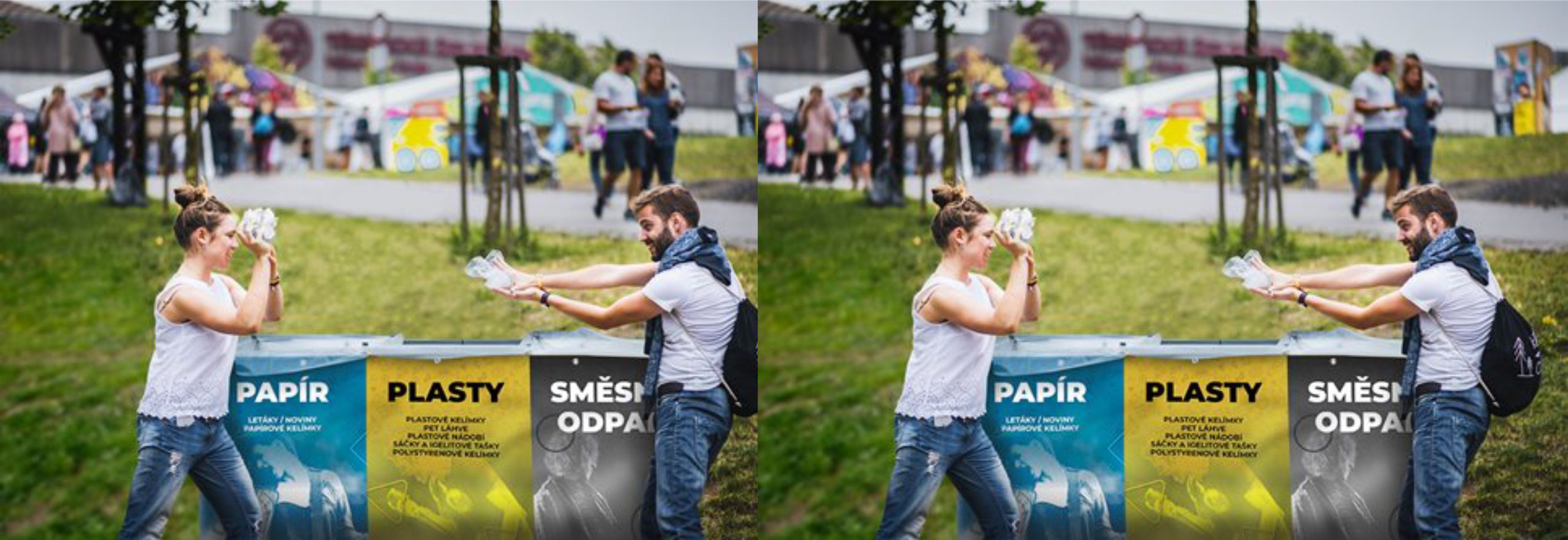qodef-fullwidth-slider